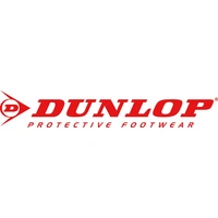 Stiefel Dunlop Acifort, HazGuard,Gr.42 Stiefel Dunlop Acifort, HazGuard,Gr.42
