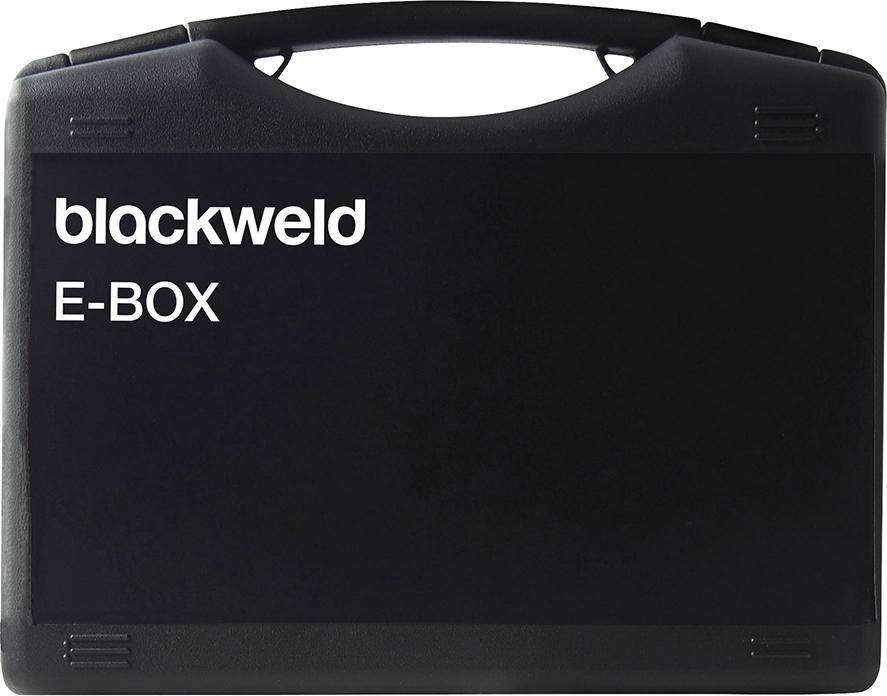 E-Box MT 24/240 BLACKWELD