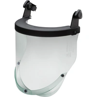 ArcShield EC-HT Cl. 2-14 ArcShield EC-HT Cl. 2-14