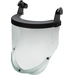 ArcShield EC-HT Cl. 2-14 ArcShield EC-HT Cl. 2-14