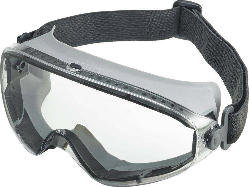 FORMAT Die Marke für ProfisOb im Handwerk oder in der Industrie FORMAT entwickelt innovative und hochwertige Produkte, mit denen Sie in allen Berei