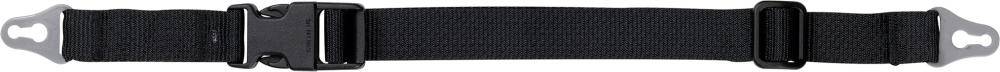 2-Punkt Kinnriemen, 20mm