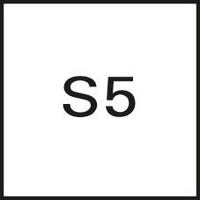 Stiefel Dunlop Acifort, HazGuard,Gr.47 Stiefel Dunlop Acifort, HazGuard,Gr.47