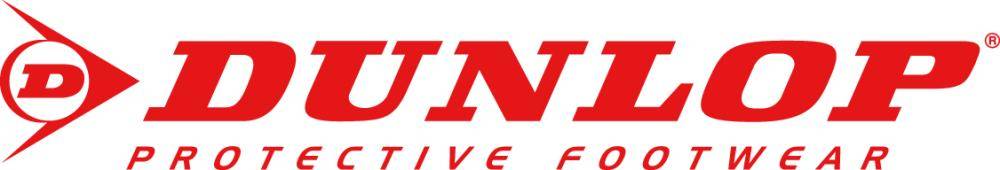 Stiefel Dunlop Acifort, HazGuard,Gr.40