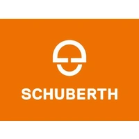 Schutzhelm CrossGuard mit Drehverschluss, grün Schutzhelm CrossGuard mit Drehverschluss, grün