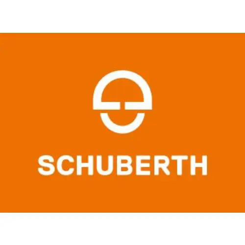 Schutzhelm CrossGuard mit Drehverschluss, grün Schutzhelm CrossGuard mit Drehverschluss, grün