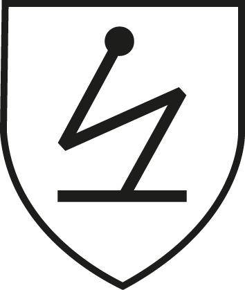 Schutzanzug 1800 WN CMF CVRL, Gr.3XL Ansell