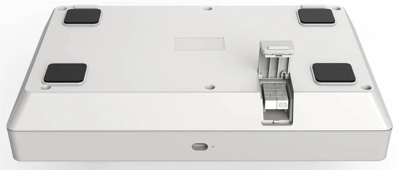 8Bitdo Arcade Stick, Joystick, PC, Xbox One, Xbox One S, Xbox One X, Xbox Series S, Xbox Series X, Analog / Digital, V