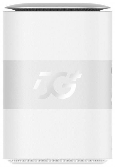 ZTE MC888D 5G-Router (MC888D 5G)