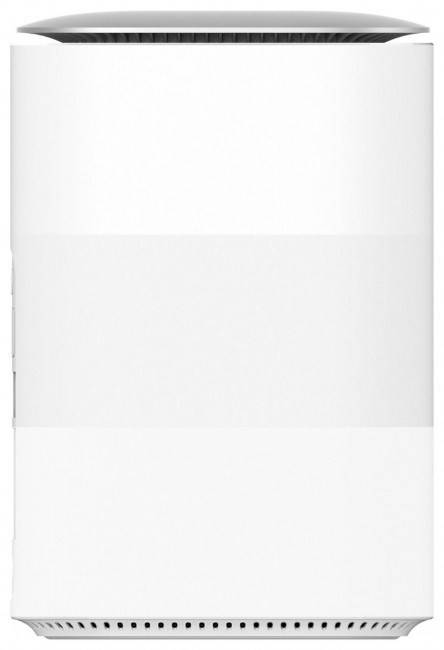 ZTE MC888D 5G-Router (MC888D 5G)