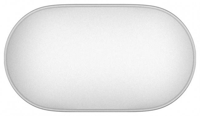 ZTE MC888D 5G-Router (MC888D 5G)