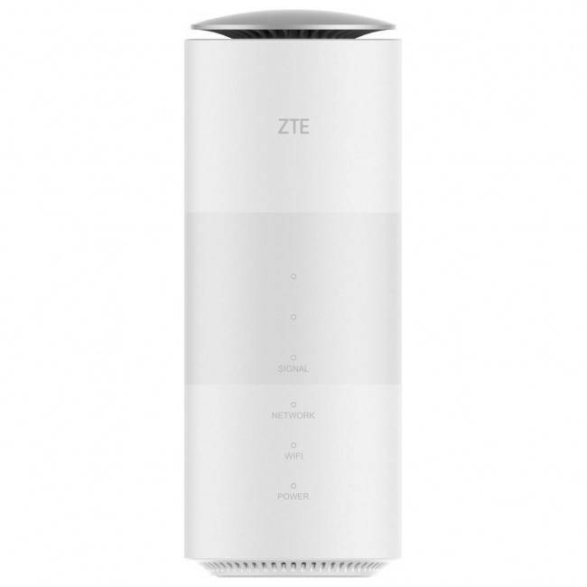 ZTE MC888D 5G-Router (MC888D 5G)