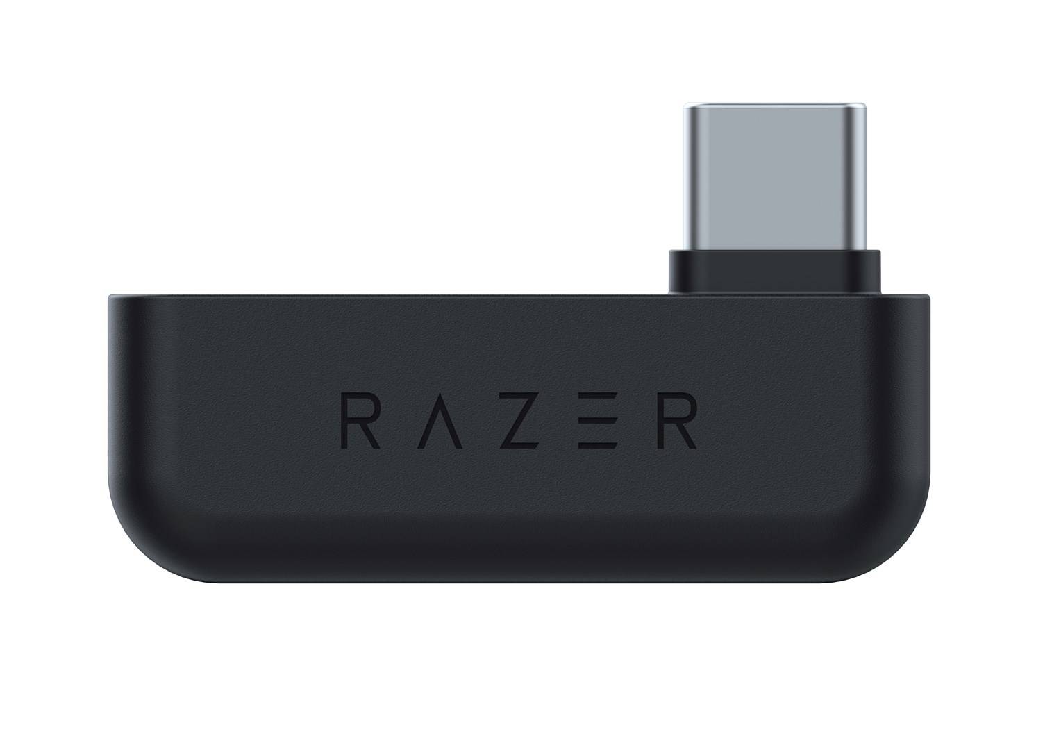 RAZER Kaira Pro HyperSpeed - PlayStation Gaming Over Ear Headset Bluetooth® Stereo Weiß Headset, Lautstärkeregelung, Mikrofon-Stummschaltung