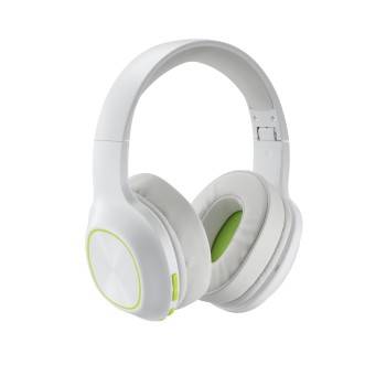 hama 00184177 Bluetooth®-Kopfhörer "Spirit Calypso II", Over-Ear, Bass Boost, faltbar, WS