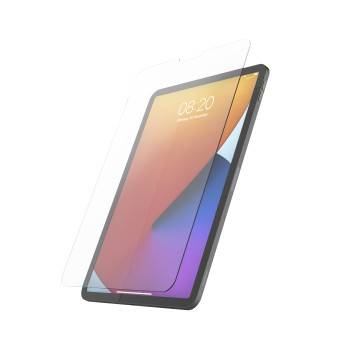 hama 00210925 Displayschutzglas "Premium" für Apple iPad Air 13" (2024)