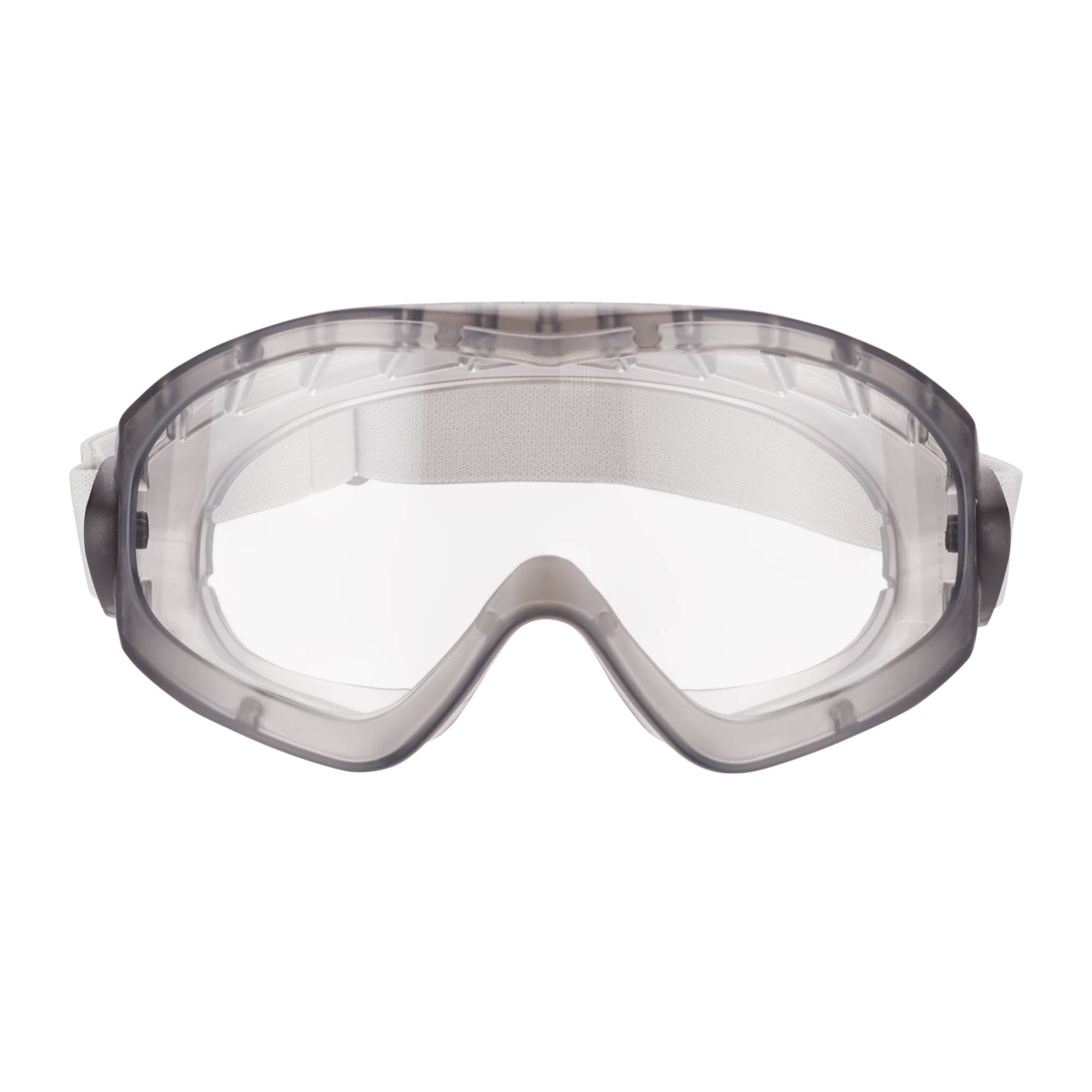 3M Schutzbrille 2891-1