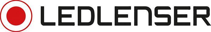 LED LENSER® Helmhalterung 502254