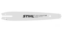 Stihl 30050083913 Echt Picco Schmale Rollomatic Chain Säge Bar, 40,60cm (16'') (30050083913)