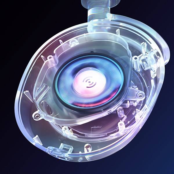 Steelseries Arctis Nova 7 Gaming Over Ear Headset Bluetooth®, Funk Stereo Schwarz Mikrofon-Rauschunterdrückung Headset, Lautstärkeregelung, Mikrof