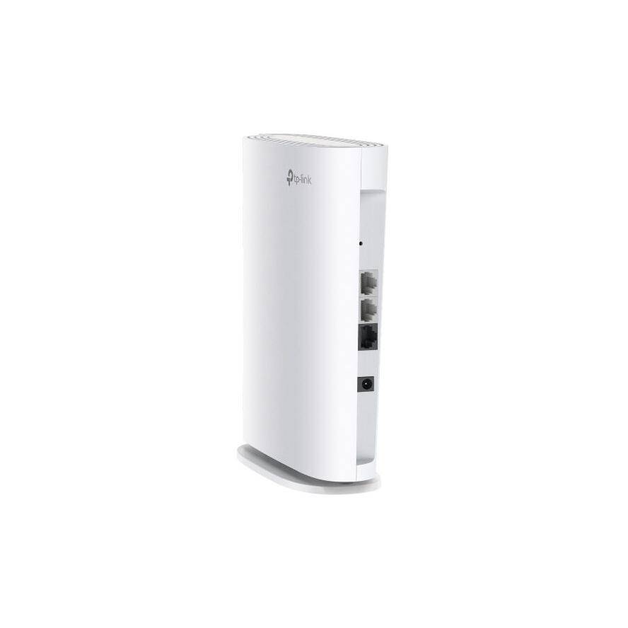TP-Link RE6000XD V1 - Wi-Fi-Range-Extender - Mesh