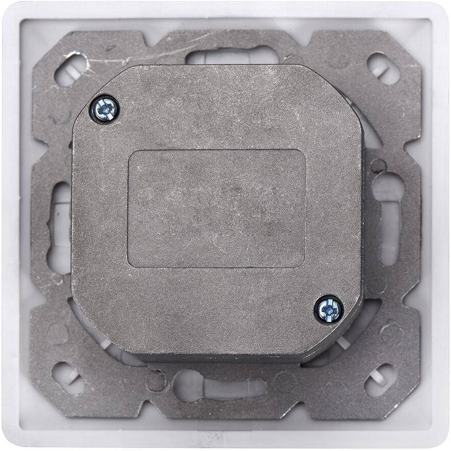 Digitus Cat 6 Ral1013 Up-Netzwerkdose