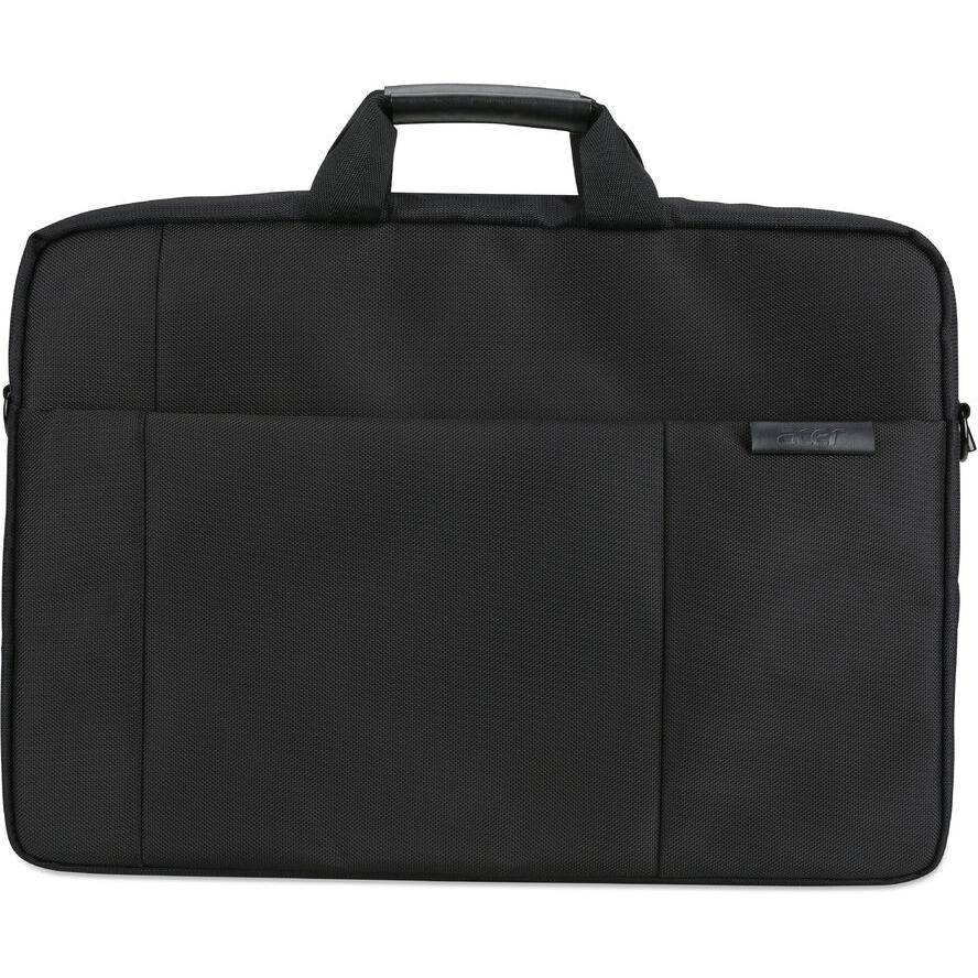 Acer Notebook Tasche ACER Carry Case 43,9cm 17,3Zoll NB (P)