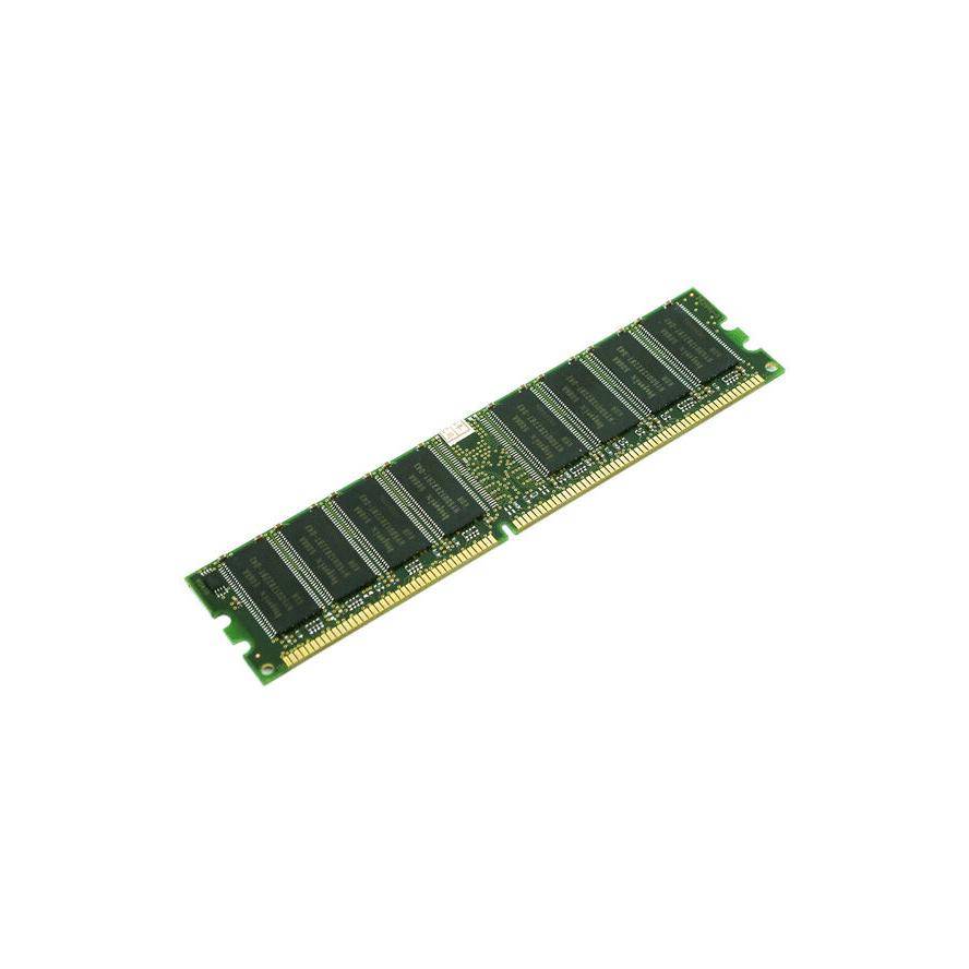 Kingston Kingston ValueRAM - DDR4 - 16 GB - DIMM PC-Arbeitsspeicher Modul 16 GB 1 x 16 GB 2666 MHz 288pin DIMM CL19 KVR26N19D8/16