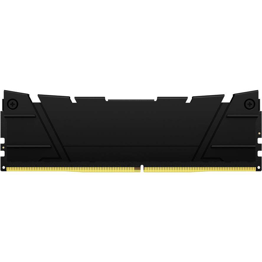 DDR4 16GB PC 3200 CL16 KIT 2x8GB FURY Renegade