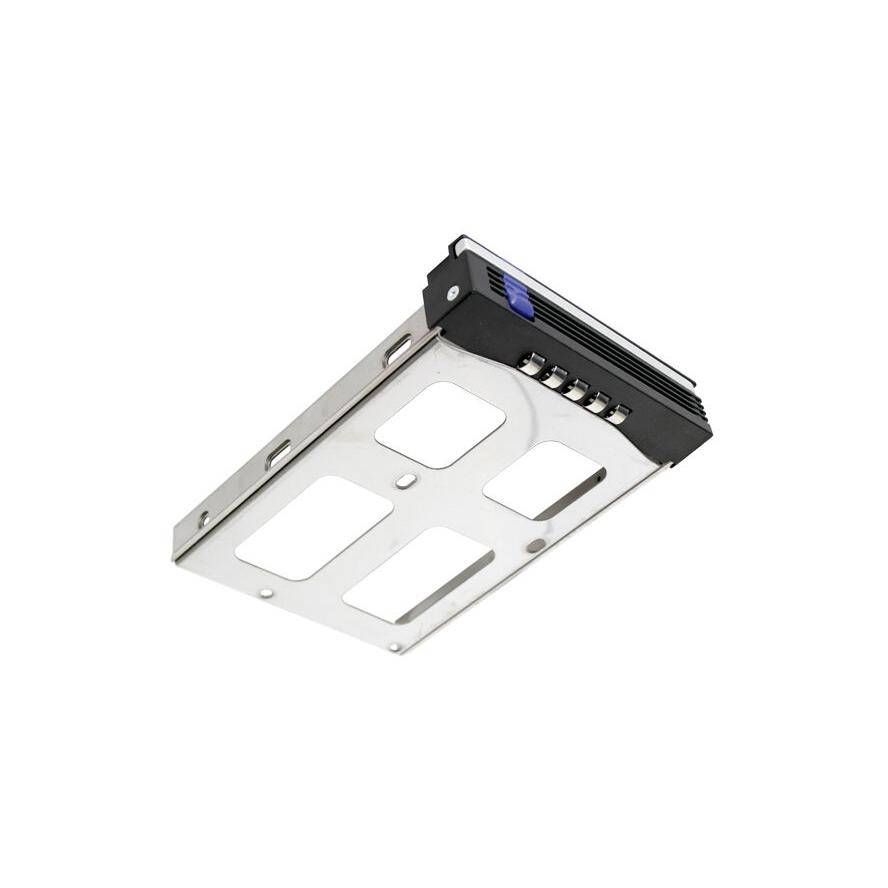 Festplattenträger IcyDock für Serie MB15X/MB45X/MB876