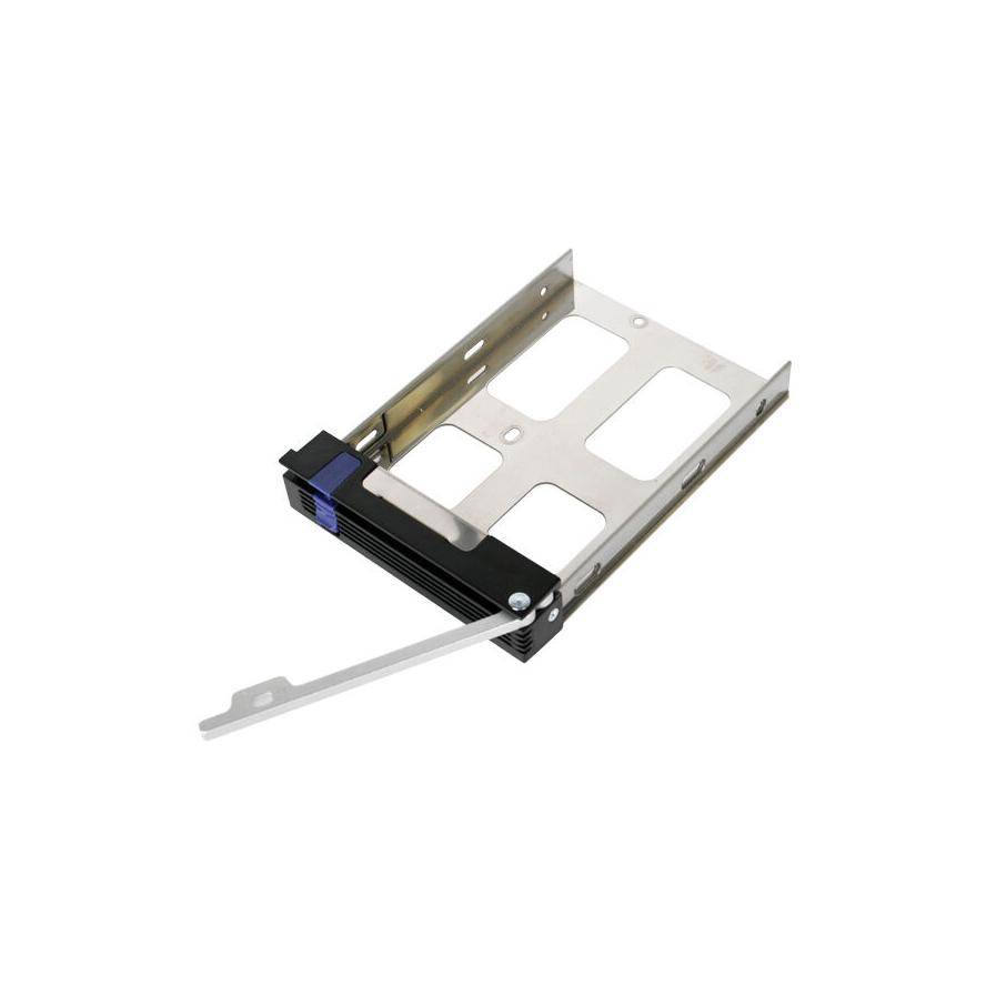 Festplattenträger IcyDock für Serie MB15X/MB45X/MB876