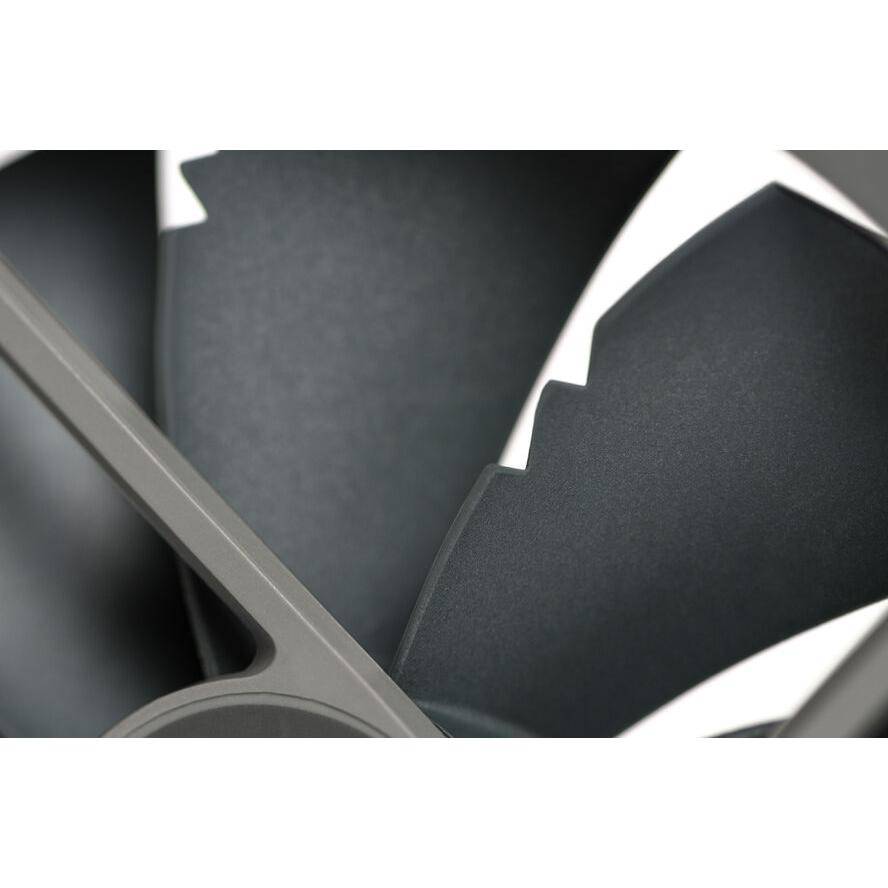 Noctua NF-P14S REDUX-1200 PWM Gehäuselüfter 140 mm