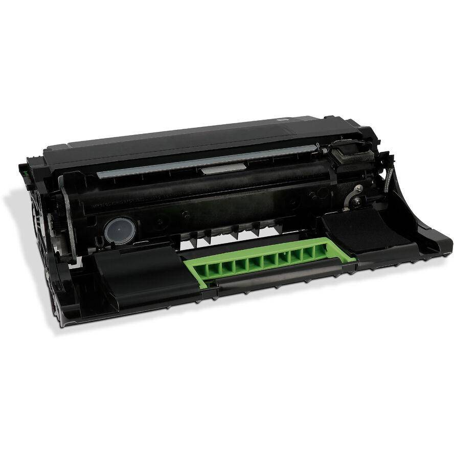 Freecolor Toner Lexmark 50F0700 DR 60000Seiten Drum-Kit remanufactured