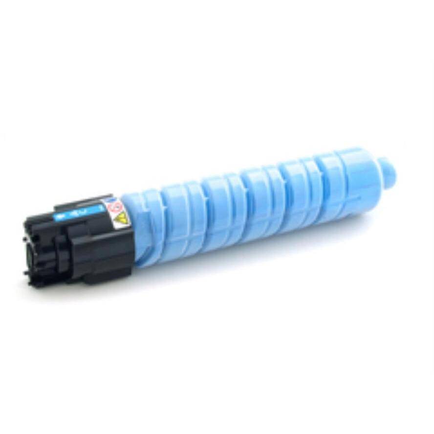 842602, 6000 Seiten, Cyan, 1 Stück(e)