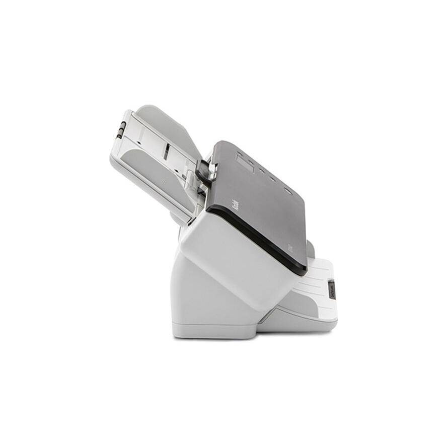 Kodak E1030 - Dokumentenscanner - CMOS / CIS - Legal - 600 dpi x 600 dpi - bis zu 30 Seiten/Min. (einfarbig) / bis zu 30