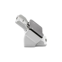 Kodak E1030 - Dokumentenscanner - CMOS / CIS - Legal - 600 dpi x 600 dpi - bis zu 30 Seiten/Min. (einfarbig) / bis zu 30 Kodak E1030 - Dokumentenscanner - CMOS / CIS - Legal - 600 dpi x 600 dpi - bis zu 30 Seiten/Min. (einfarbig) / bis zu 30