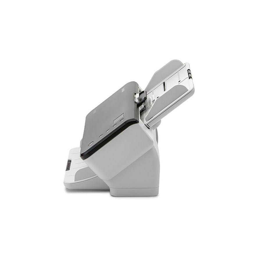 Kodak E1030 - Dokumentenscanner - CMOS / CIS - Legal - 600 dpi x 600 dpi - bis zu 30 Seiten/Min. (einfarbig) / bis zu 30