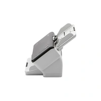 Kodak E1030 - Dokumentenscanner - CMOS / CIS - Legal - 600 dpi x 600 dpi - bis zu 30 Seiten/Min. (einfarbig) / bis zu 30 Kodak E1030 - Dokumentenscanner - CMOS / CIS - Legal - 600 dpi x 600 dpi - bis zu 30 Seiten/Min. (einfarbig) / bis zu 30