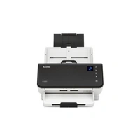 Kodak E1030 - Dokumentenscanner - CMOS / CIS - Legal - 600 dpi x 600 dpi - bis zu 30 Seiten/Min. (einfarbig) / bis zu 30 Kodak E1030 - Dokumentenscanner - CMOS / CIS - Legal - 600 dpi x 600 dpi - bis zu 30 Seiten/Min. (einfarbig) / bis zu 30