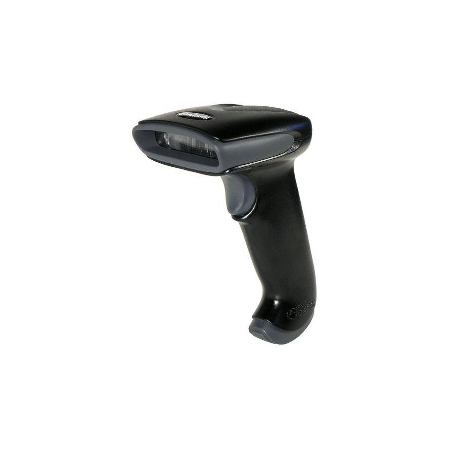 Honeywell Hyperion 1300g - Barcode-Scanner - Handgerät