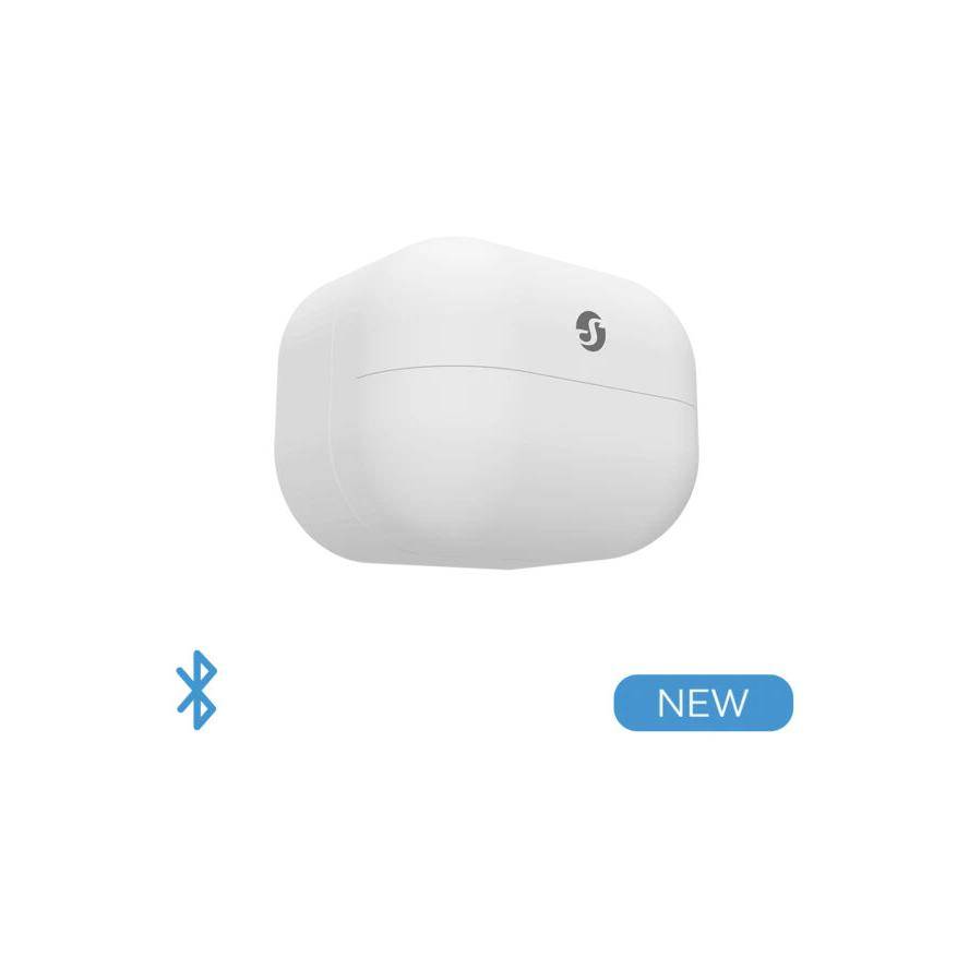 Shelly Shelly BLU Motion Bewegungsmelder Bluetooth