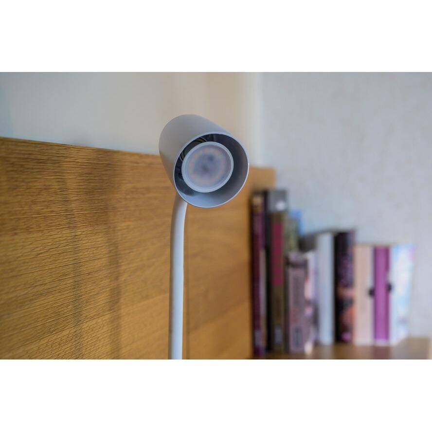 Brennenstuhl LED-Leuchtmittel EEK: F (A - G) 1173780000 GU10 4.5 W