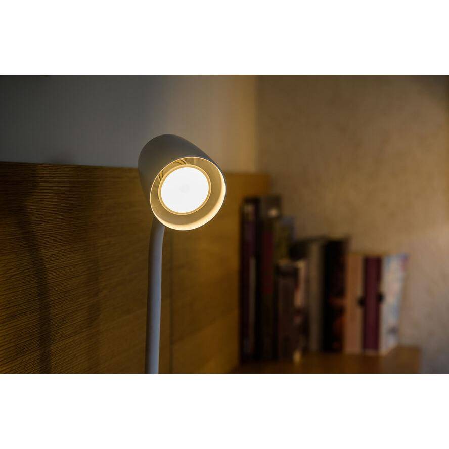 Brennenstuhl LED-Leuchtmittel EEK: F (A - G) 1173780000 GU10 4.5 W
