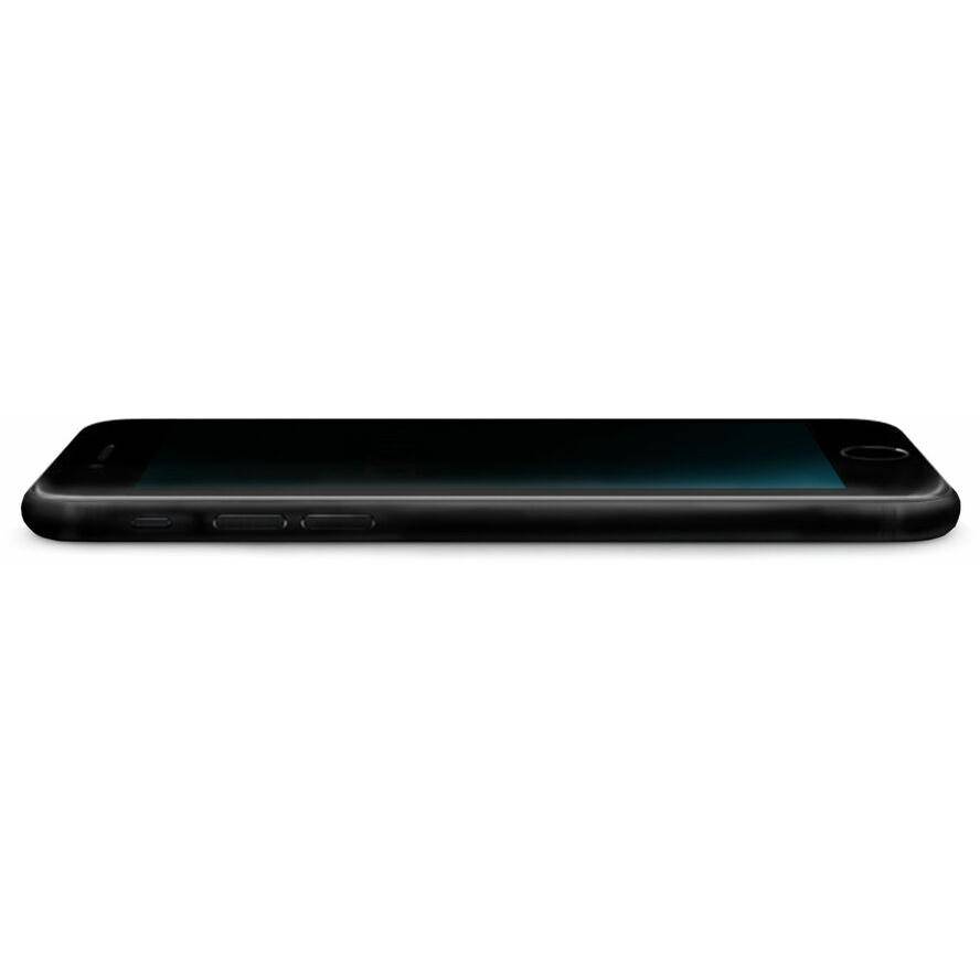 Dicota Sichtschutzfolie / D31245 / Secret 4-Way Blickschutzfolie Passend für Handy-Modell: Apple iPhone 7 1 St.