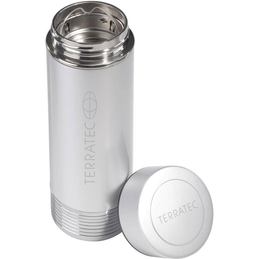 Powerbank TERRATEC HotPot 1200 (1200mAh)