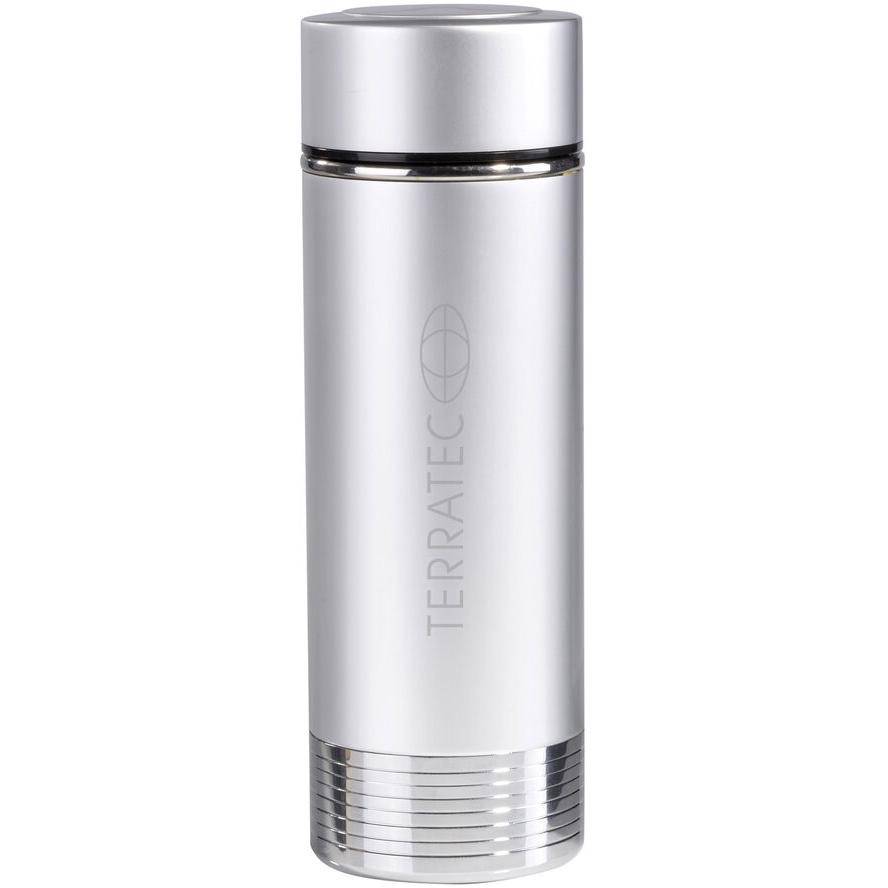 Powerbank TERRATEC HotPot 1200 (1200mAh)