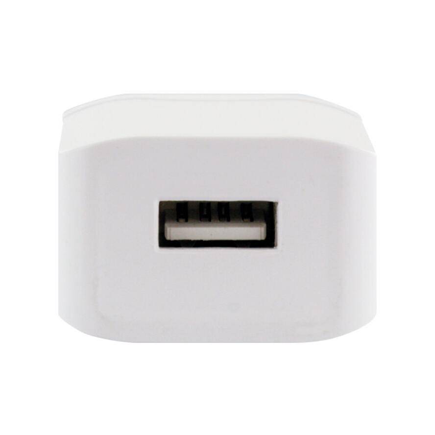 Schwaiger HDMSCA02 533 Scart auf HDMI Konverter