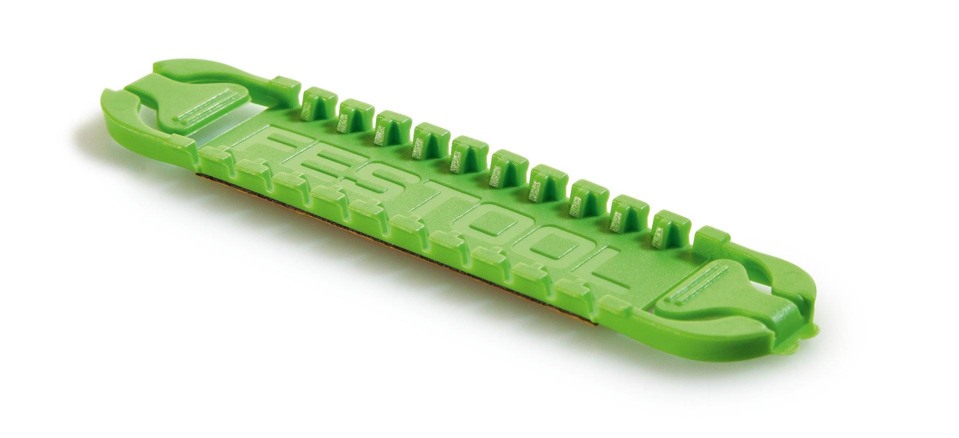 Festool 30x Klebepad FS-KP/30 - 577042