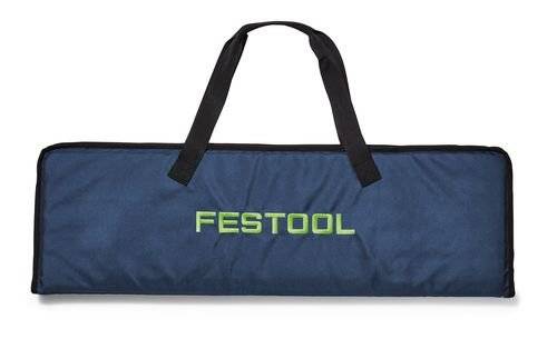 Tasche FSK420-BAG - Festool, FESTOOL powered by UPR