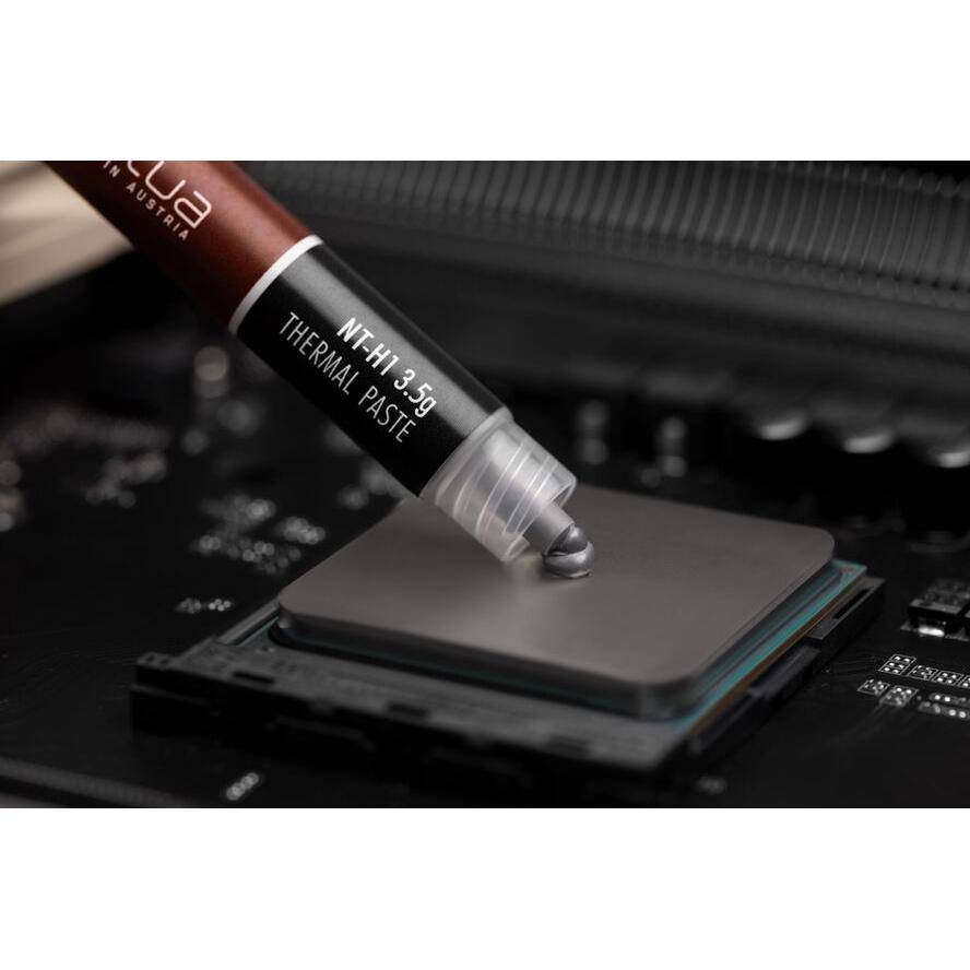 Noctua NT-H1 - Wärmeleitpaste