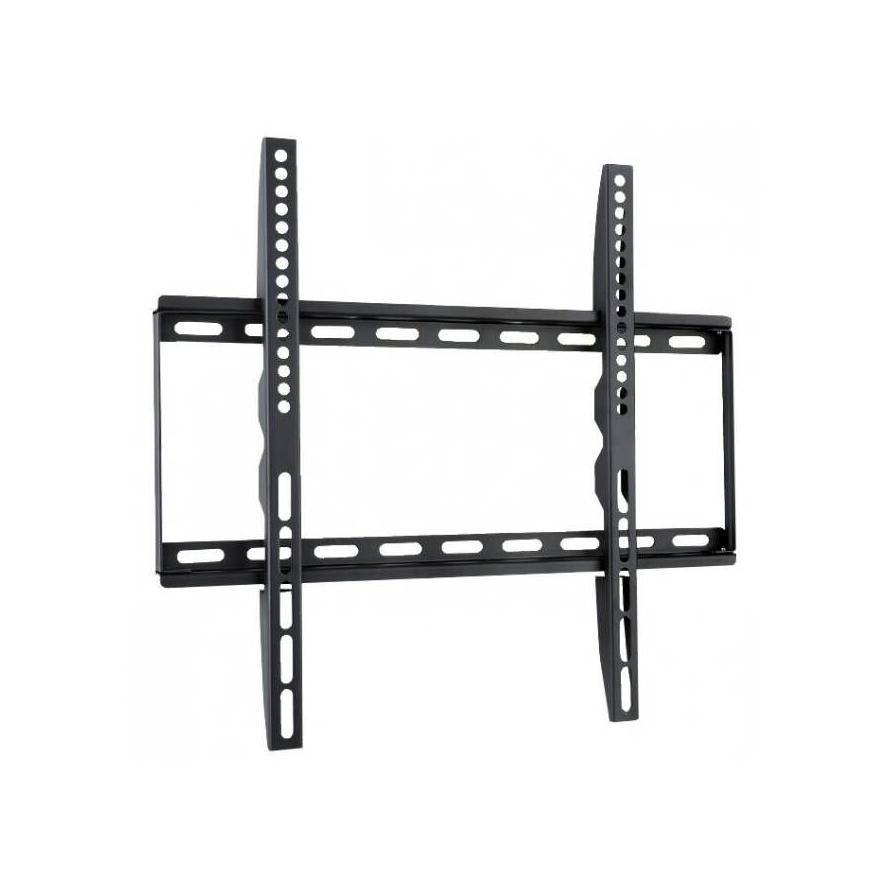 TECHly ICA-PLB-162M TV-Wandhalterung Integrierte Wasserwaage 58,4 cm (23") - 139,7 cm (55") Starr